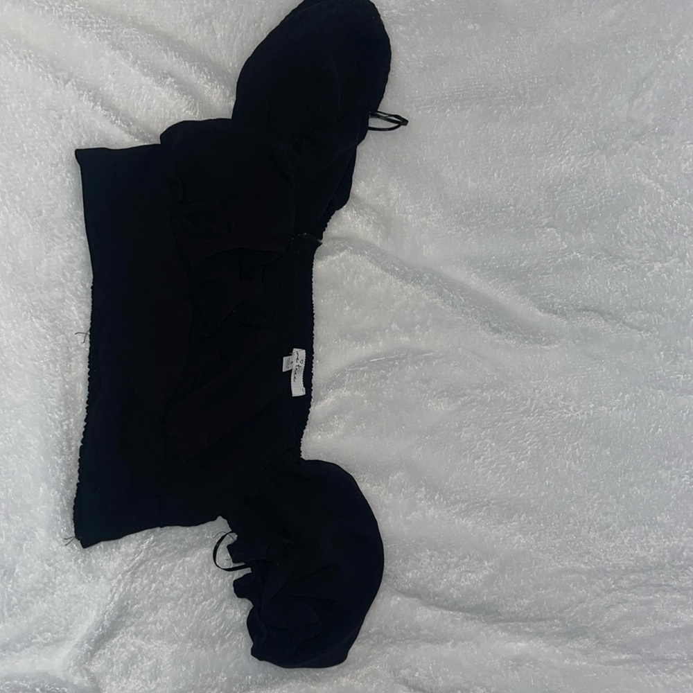 love tree size small